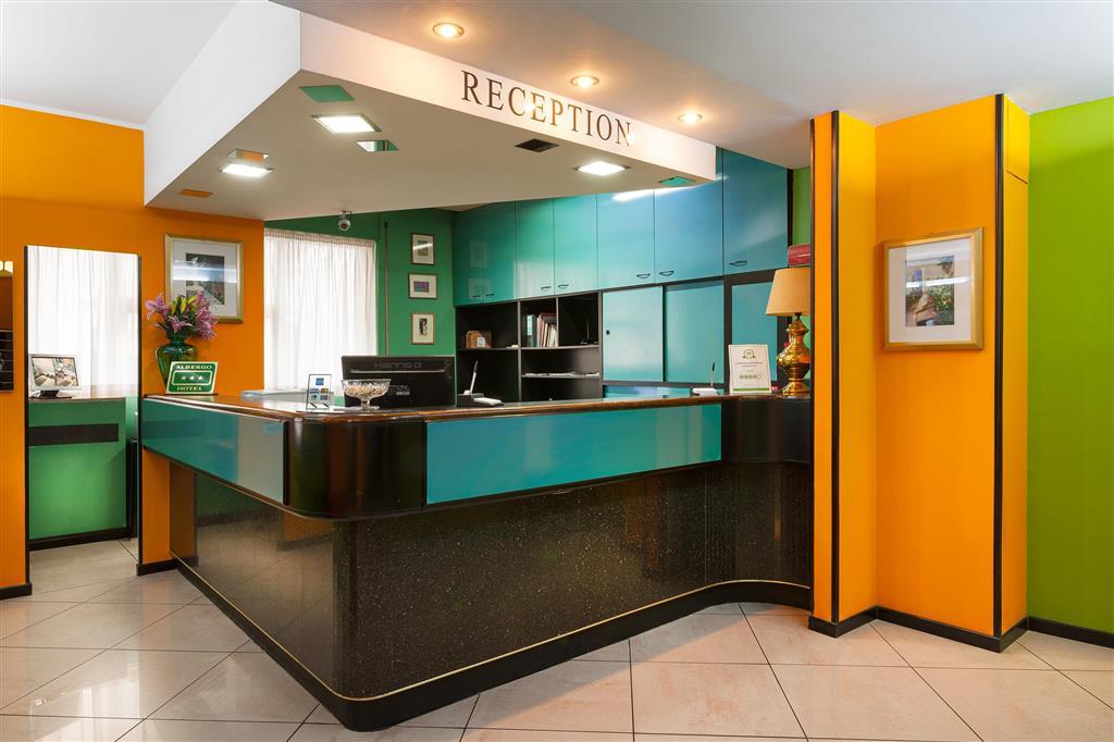 Super 8 By Wyndham High Point/Greensboro Interiør bilde