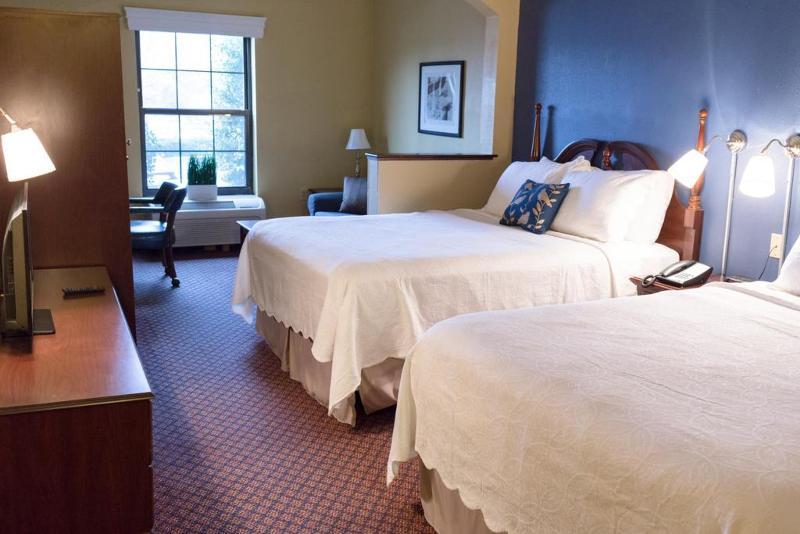 Super 8 By Wyndham High Point/Greensboro Eksteriør bilde